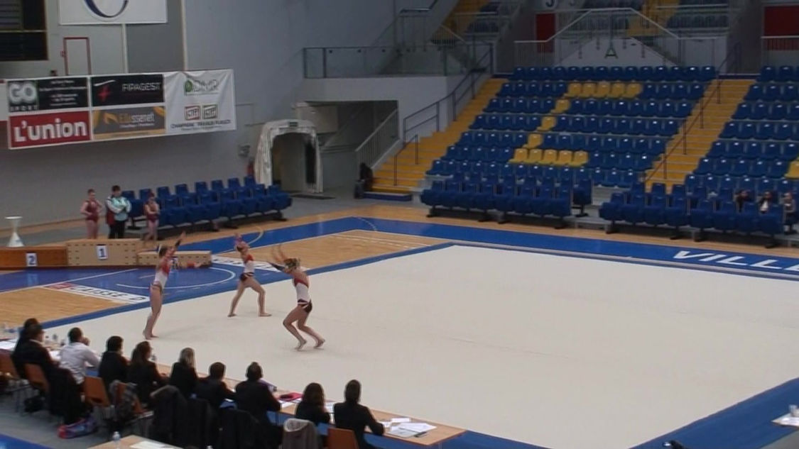 201604Reims CapucineCamilleNaela
